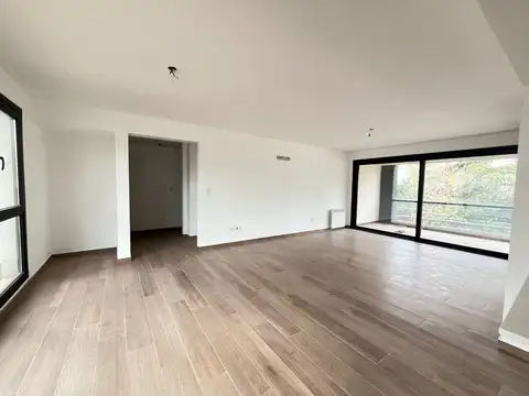 Departamento en Venta 1 año