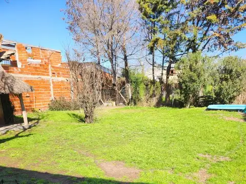 Casa en Venta en Joaquin Gorina, USD 146.000