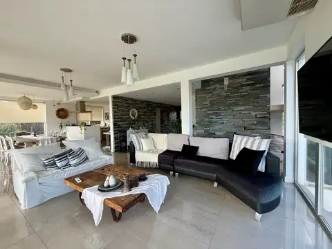 Casa en Venta 8 años