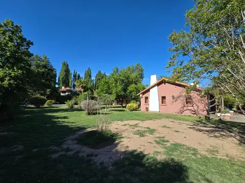 Casa en Venta en Chacras de Coria, USD 370.000