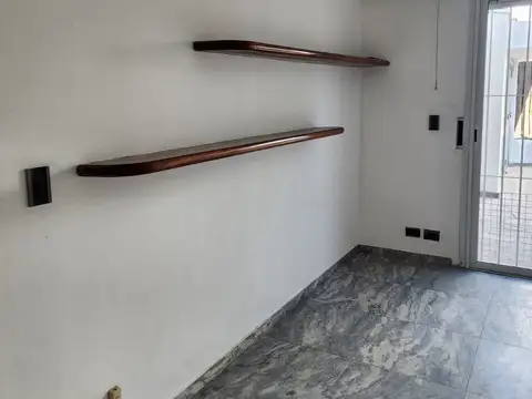 Casa en Venta 25 años