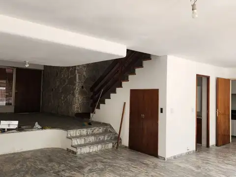 Casa en Venta en Mendoza, USD 170.000
