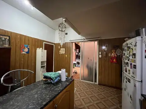 Cervantes 800