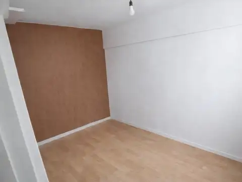 Depto Tipo Casa en Venta en Villa Ballester, USD 95.000