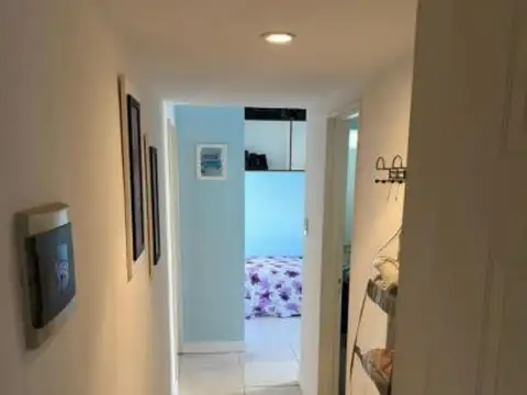 Avenida Córdoba 800, Piso 5