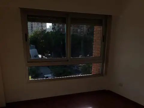 Departamento en Alquiler 4 años