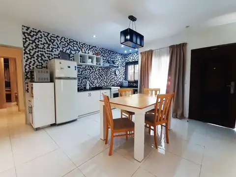 Casa en Venta 11 años