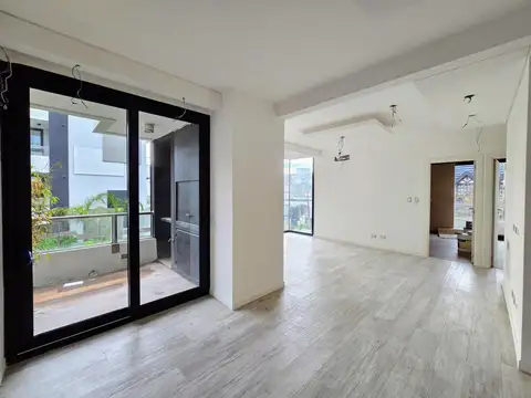 Departamento en Venta en Ramos Mejia, USD 282.000