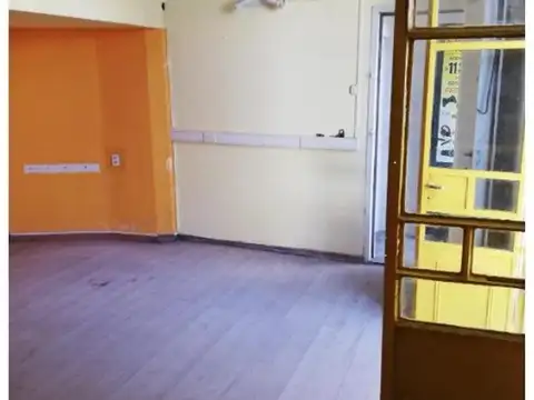 Local en Venta en Villa Dominico, USD 29.000