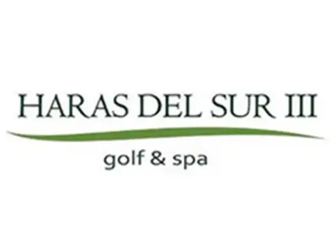 Ruta 2