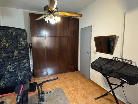 Alquiler dpto 2 AMB, planta baja - BERNAL OESTE-