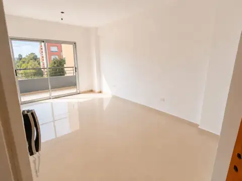 Departamento en Venta en Lanus Oeste, USD 87.500