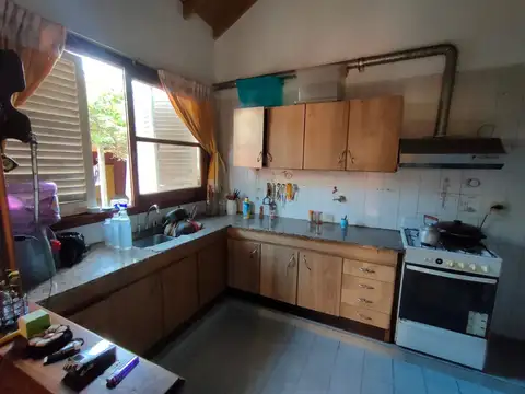 Casa - Venta - Argentina, San Bernardo - HERNANDARIAS 1700