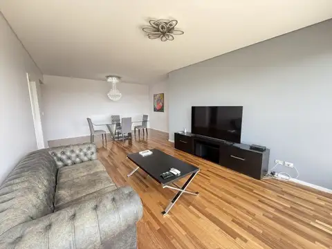 Don Bosco 1497 , Piso 3