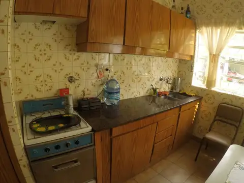 Casa - V.Zagala