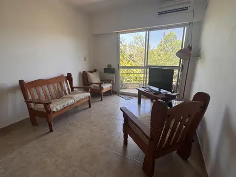 Departamento en Venta en Colon, USD 46.000