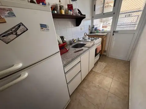 Salta  al 100
