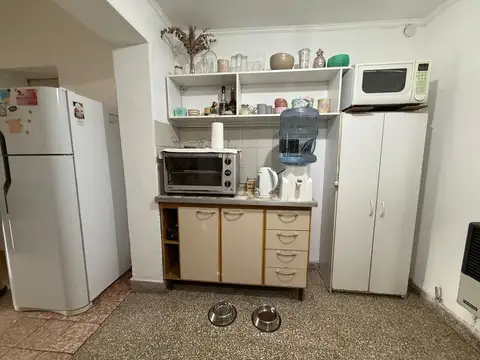 Casa en Venta en Acevedo, USD 49.500