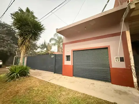 Av Primera Junta al 3300