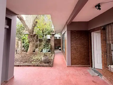 Casa en Venta en San Miguel, USD 79.000