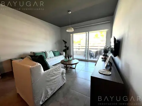 Departamento en Alquiler en Campus Vista, USD 1.100