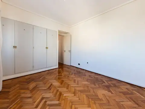 Departamento en Venta al Noroeste