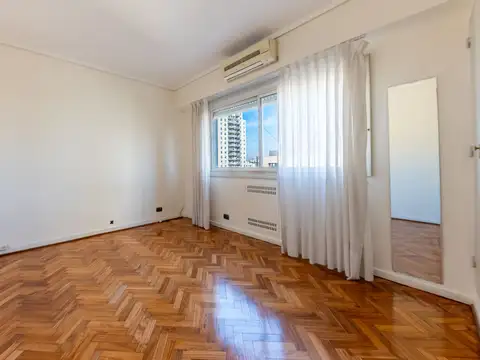 Departamento en Venta 60 años