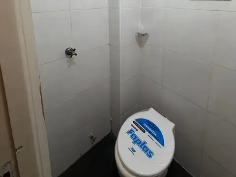 Oficina en Venta en San Nicolás, USD 45.000