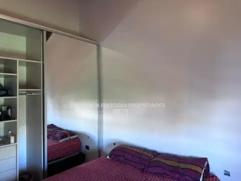 Depto Tipo Casa en Venta 10 años