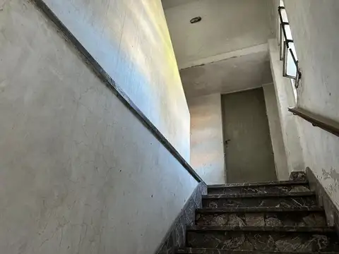 Casa en Venta en Villa Maipu, USD 144.900
