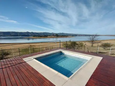 Terreno en Venta de 1100,0 m2