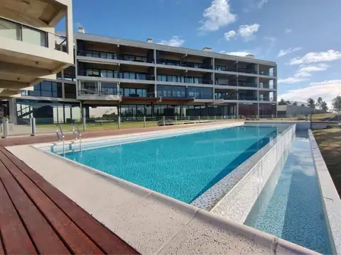 Terreno en Venta en Puerto Del Águila, USD 38.000