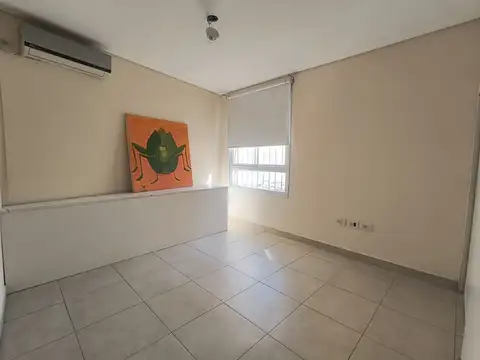 Departamento en Alquiler en Godoy Cruz, $ 550.000