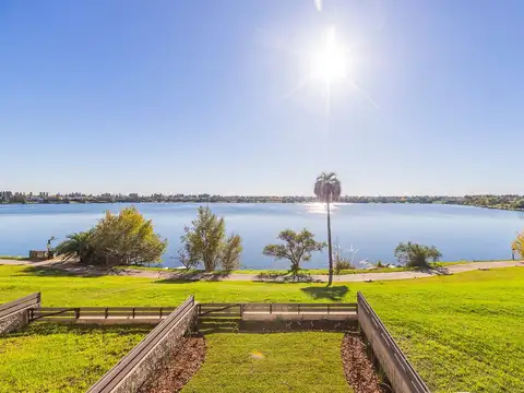 Departamento en Venta 6 años