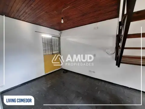Departamento en Alquiler en San Cayetano, $ 390.000