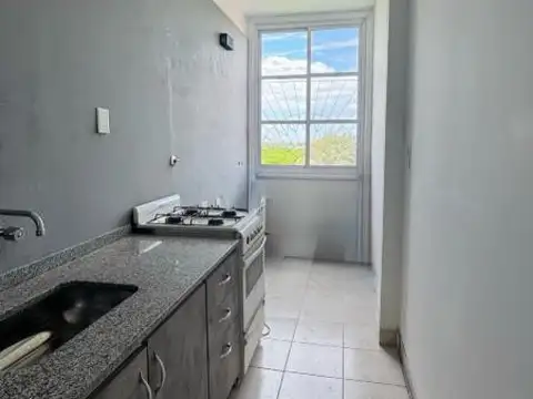 Departamento en Venta 50 años
