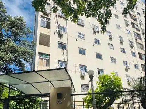 VIRREY DEL PINO al 1500