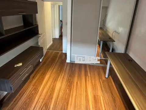 Departamento en Alquiler al Norte