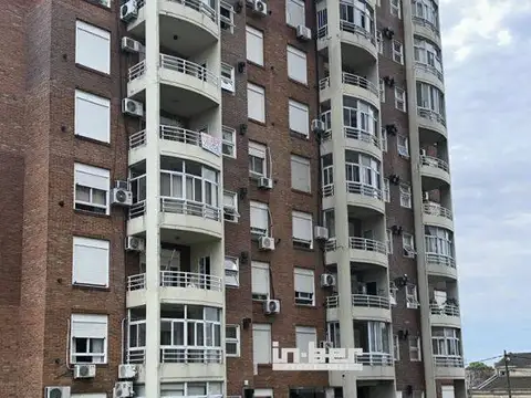 Departamento - Alquiler - Argentina, Quilmes - Calle Edmundo Fierro 134