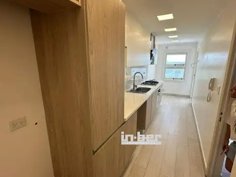 Departamento en Alquiler en Bernal, $ 1.400.000