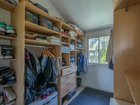 Casa en Venta 30 años