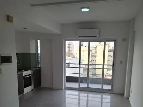 Departamento en Alquiler en Flores, $ 520.000