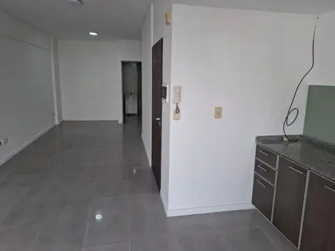 Departamento en Alquiler al Este