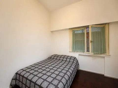 VENTA DPTO. MONOAMBIENTE DIVISIBLE EN ONCE