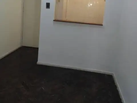 Departamento en Venta 73 años