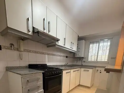 Departamento en Alquiler en Victoria, $ 1.300.000