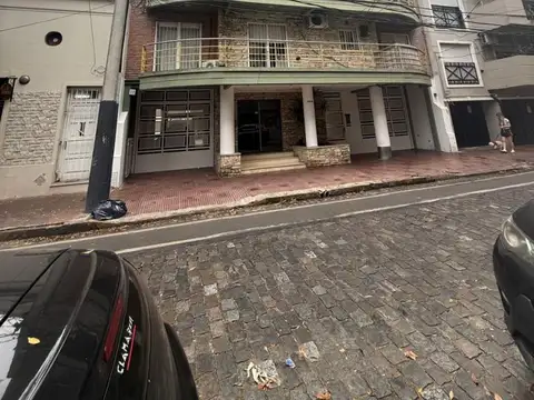 Departamento - Alquiler - Argentina, San Fernando - Constitucion 3200