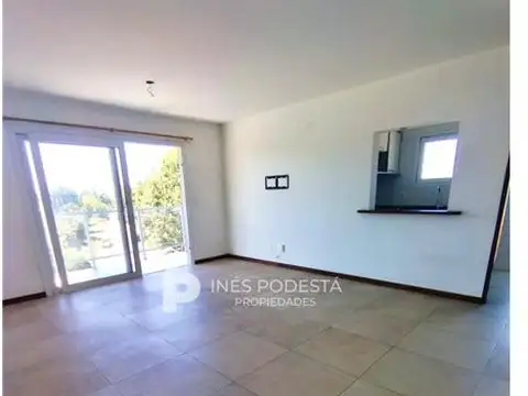 Departamento en Venta 6 años