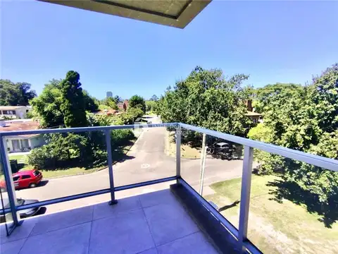 Mansa a 250 mts del mar P. 2