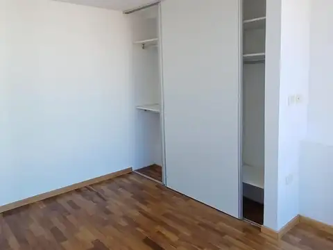 Departamento en Alquiler en La Plata, $ 950.000